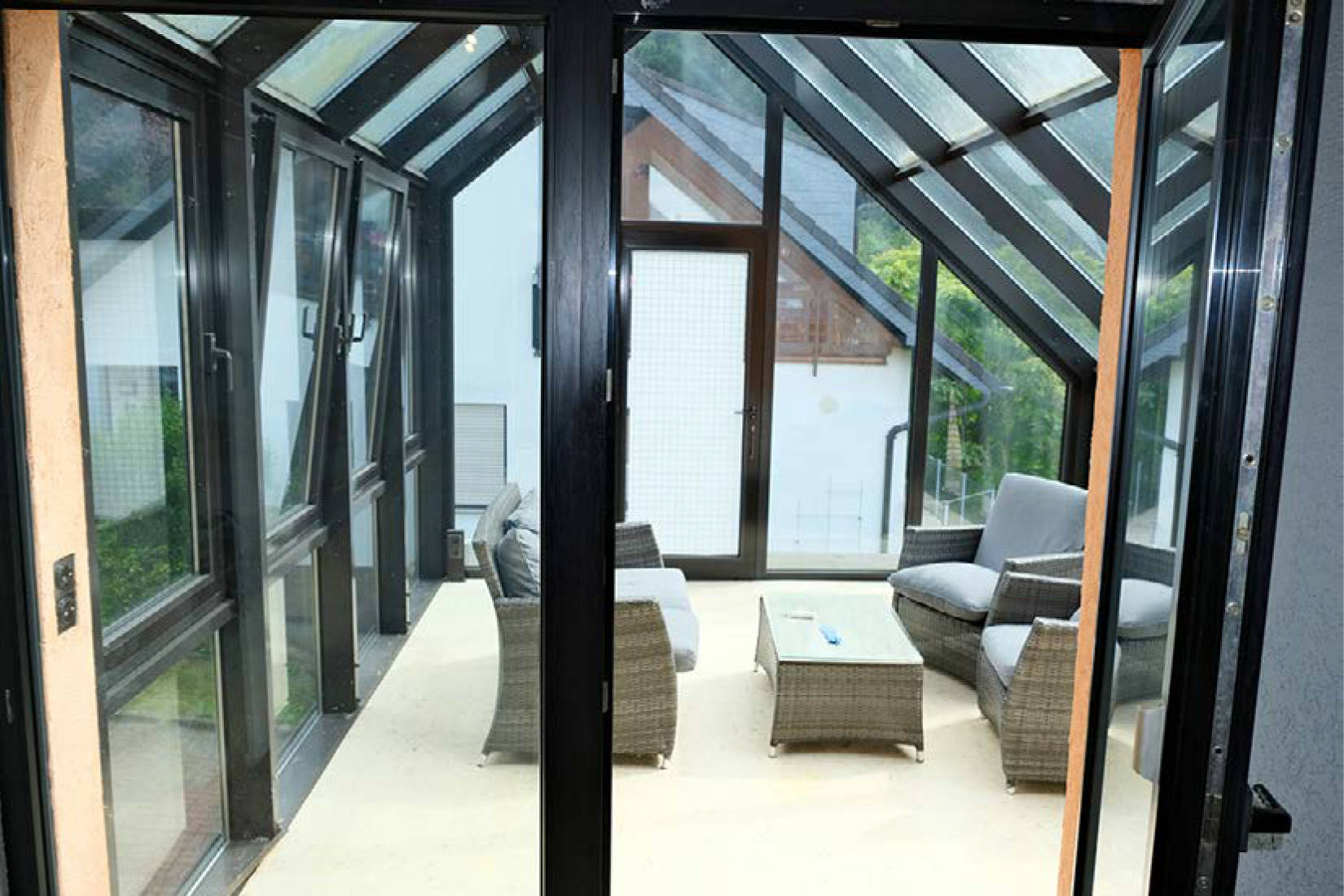 nordrheinwestpfalen 0034 K 0004/2024 Am Steinberg 10, 51519 Odenthal, Osenau 29