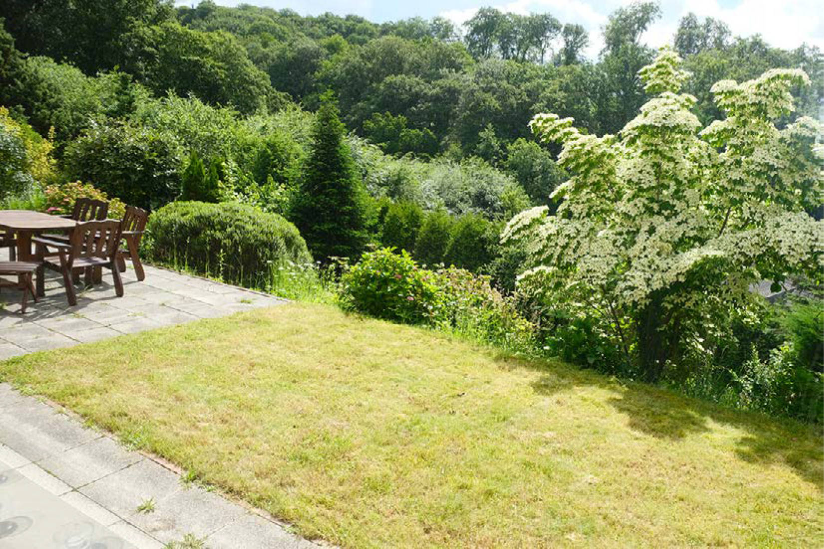 nordrheinwestpfalen 0034 K 0004/2024 Am Steinberg 10, 51519 Odenthal, Osenau 22