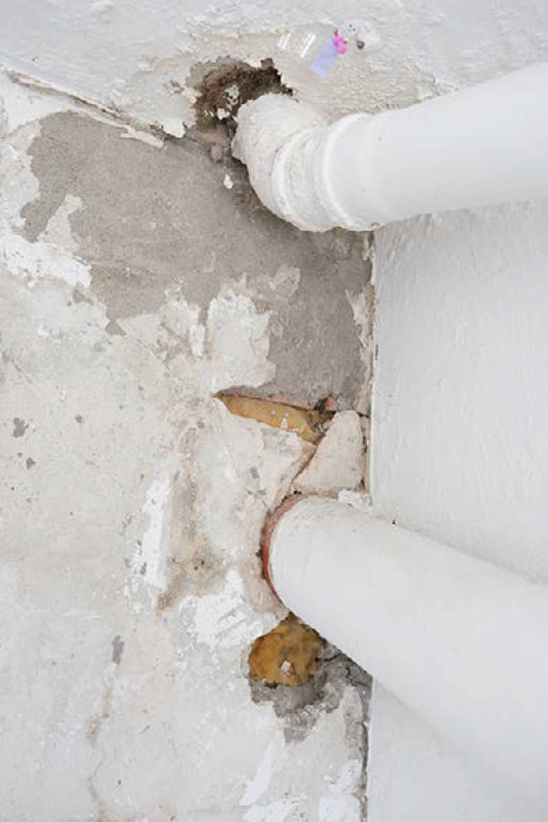 nordrheinwestpfalen 0034 K 0004/2024 Am Steinberg 10, 51519 Odenthal, Osenau 16