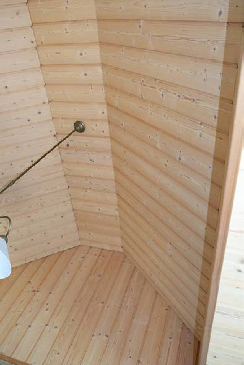Zweifamilienhaus, Doppelgarage, zwei Kfz-Stellplätze in Am Steinberg 10, 51519 Odenthal, Osenau - Bild 4