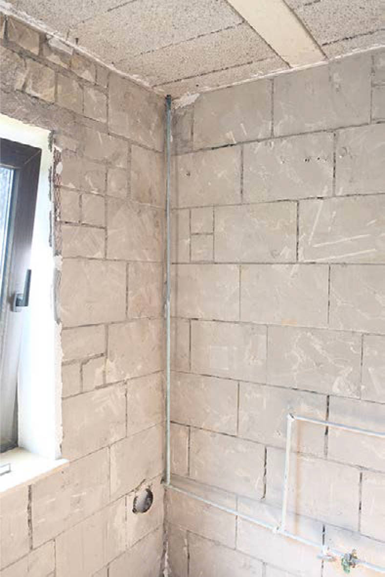 nordrheinwestpfalen 0034 K 0004/2024 Am Steinberg 10, 51519 Odenthal, Osenau 20