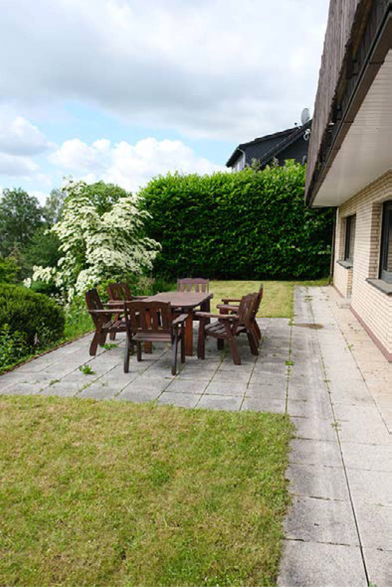 nordrheinwestpfalen 0034 K 0004/2024 Am Steinberg 10, 51519 Odenthal, Osenau 17