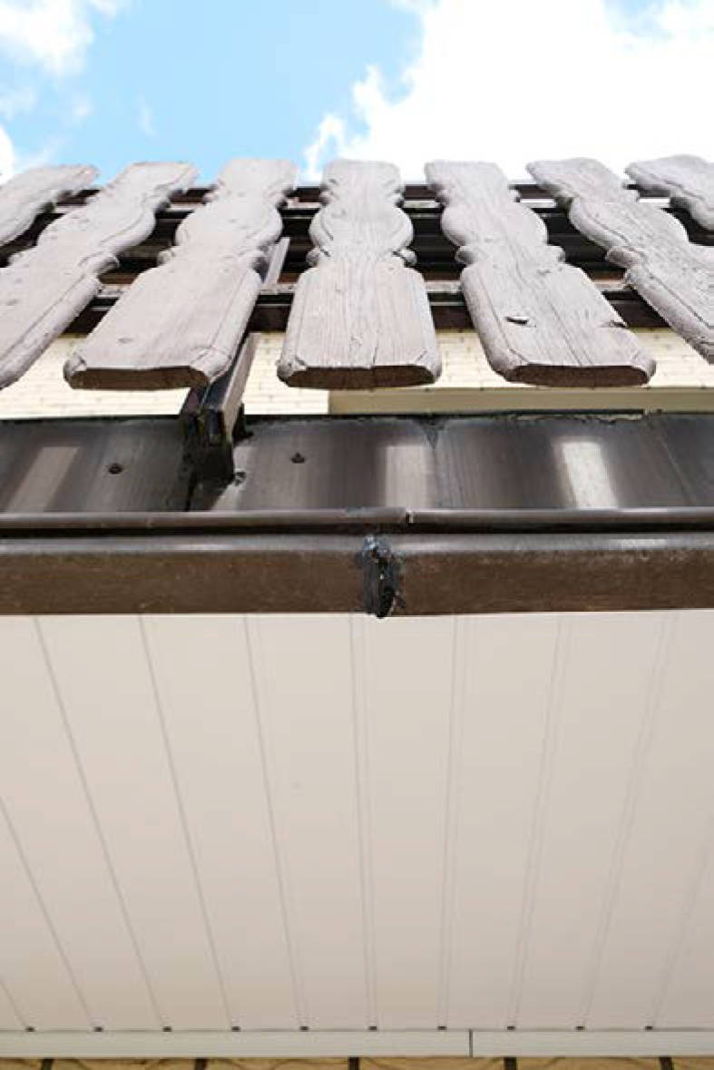 nordrheinwestpfalen 0034 K 0004/2024 Am Steinberg 10, 51519 Odenthal, Osenau 19