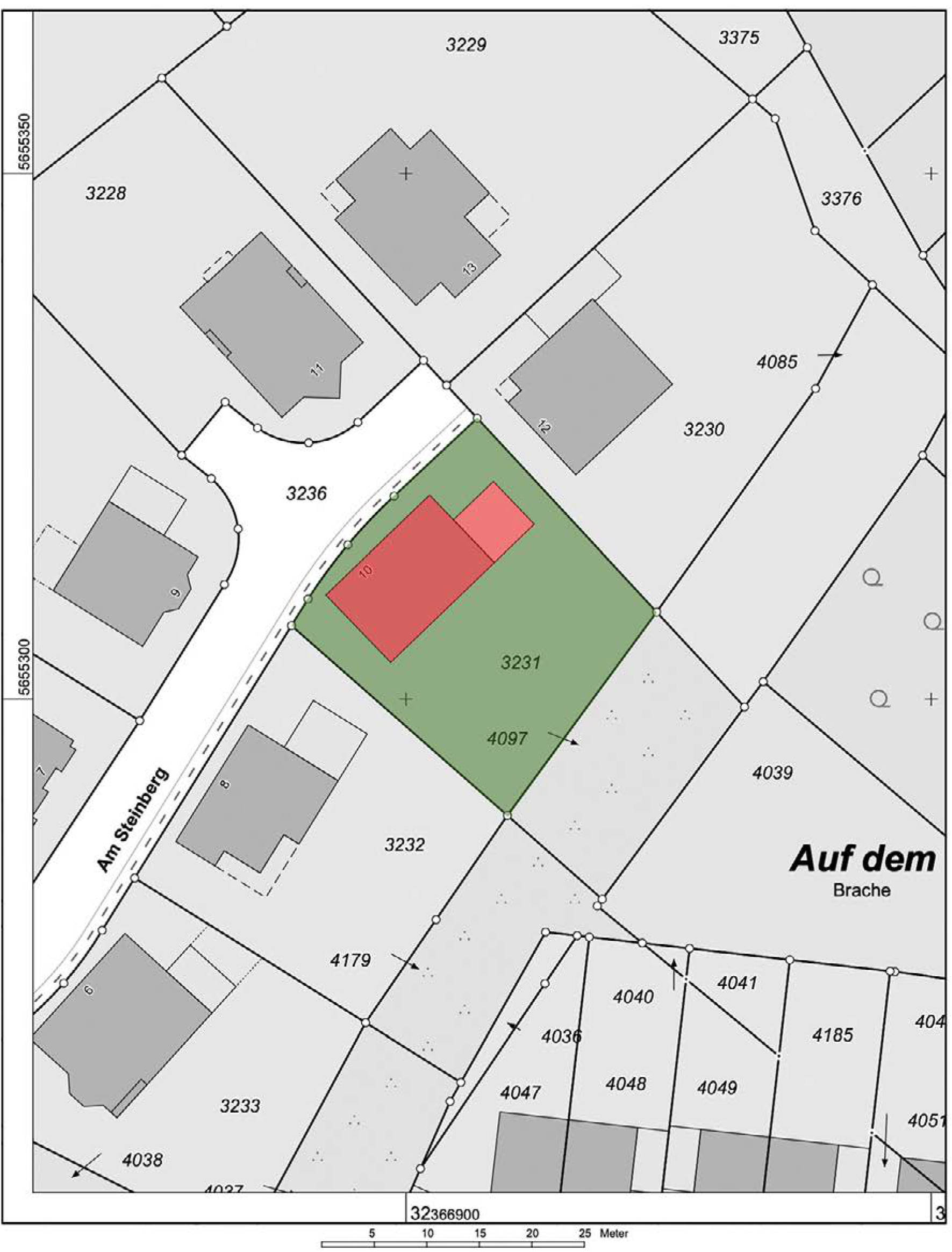 nordrheinwestpfalen 0034 K 0004/2024 Am Steinberg 10, 51519 Odenthal, Osenau 34