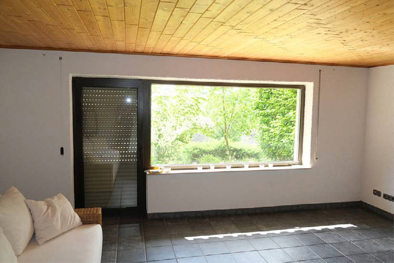 nordrheinwestpfalen 0034 K 0004/2024 Am Steinberg 10, 51519 Odenthal, Osenau 30