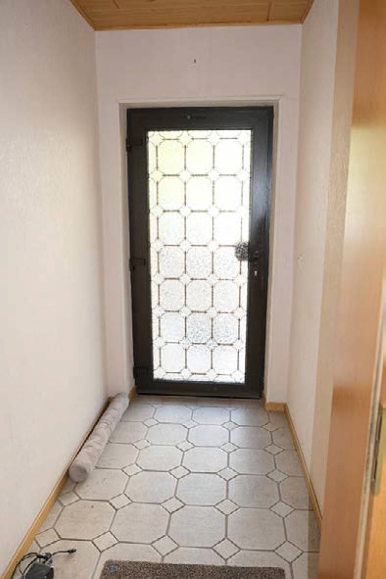 nordrheinwestpfalen 0034 K 0004/2024 Am Steinberg 10, 51519 Odenthal, Osenau 12