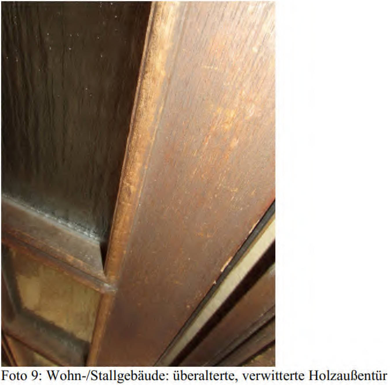 nordrheinwestpfalen 0034 K 0005/2024 Klefhaus 10, 51491 Overath, Brombach 23