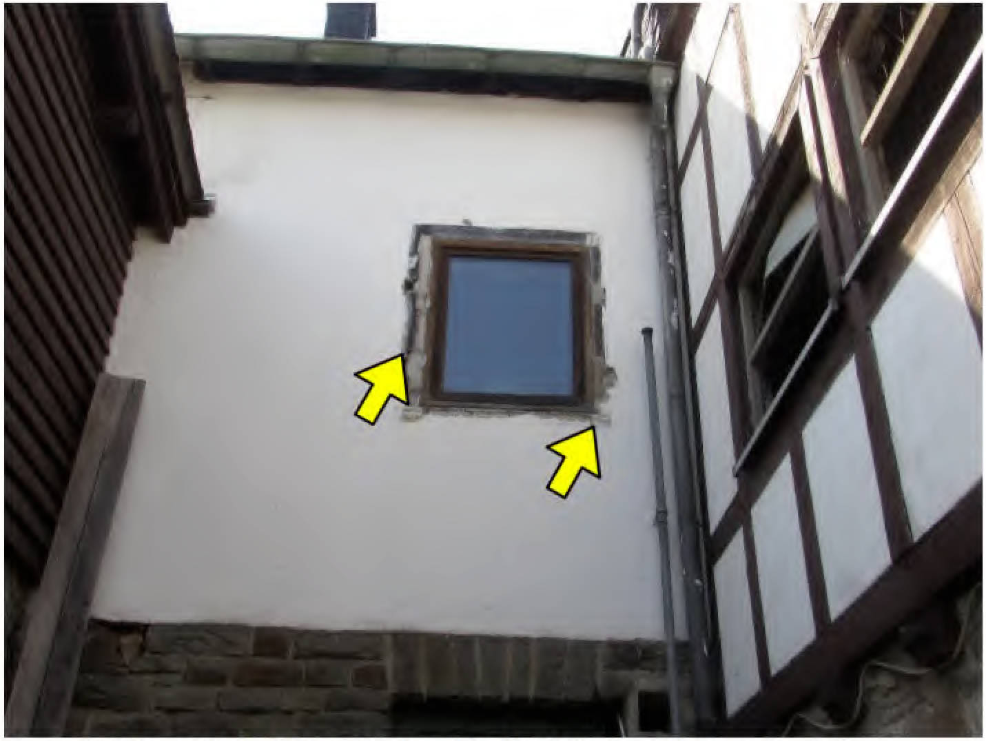 nordrheinwestpfalen 0034 K 0005/2024 Klefhaus 10, 51491 Overath, Brombach 27