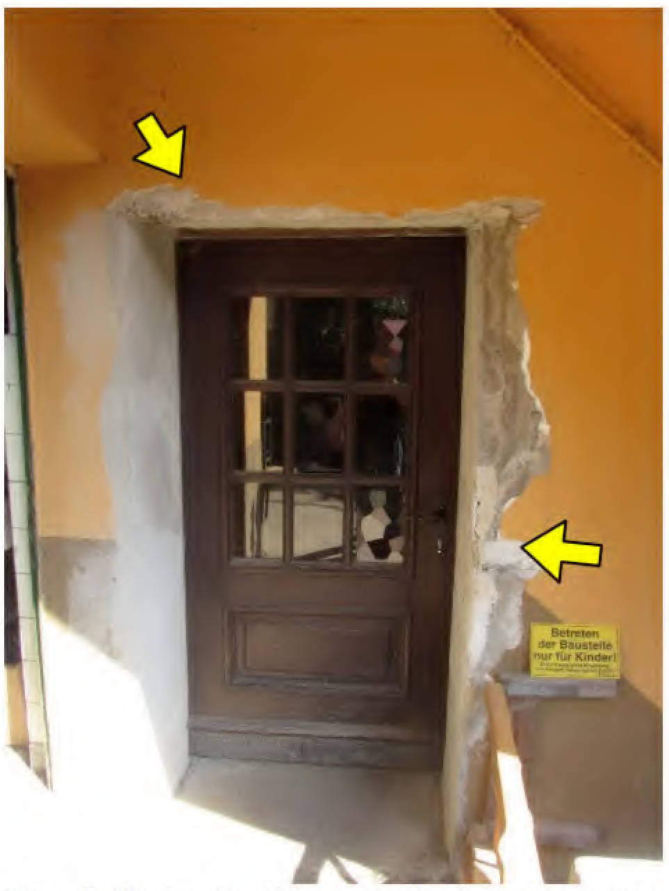 nordrheinwestpfalen 0034 K 0005/2024 Klefhaus 10, 51491 Overath, Brombach 15