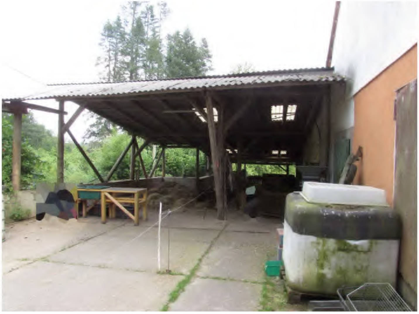 nordrheinwestpfalen 0034 K 0005/2024 Klefhaus 10, 51491 Overath, Brombach 20