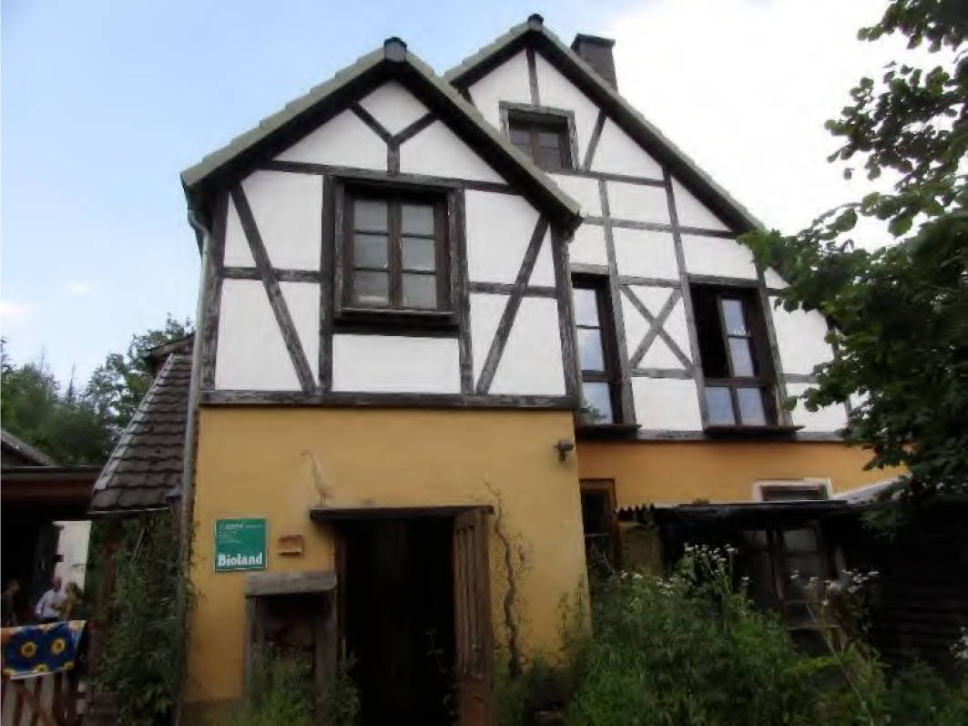 nordrheinwestpfalen 0034 K 0005/2024 Klefhaus 10, 51491 Overath, Brombach 7