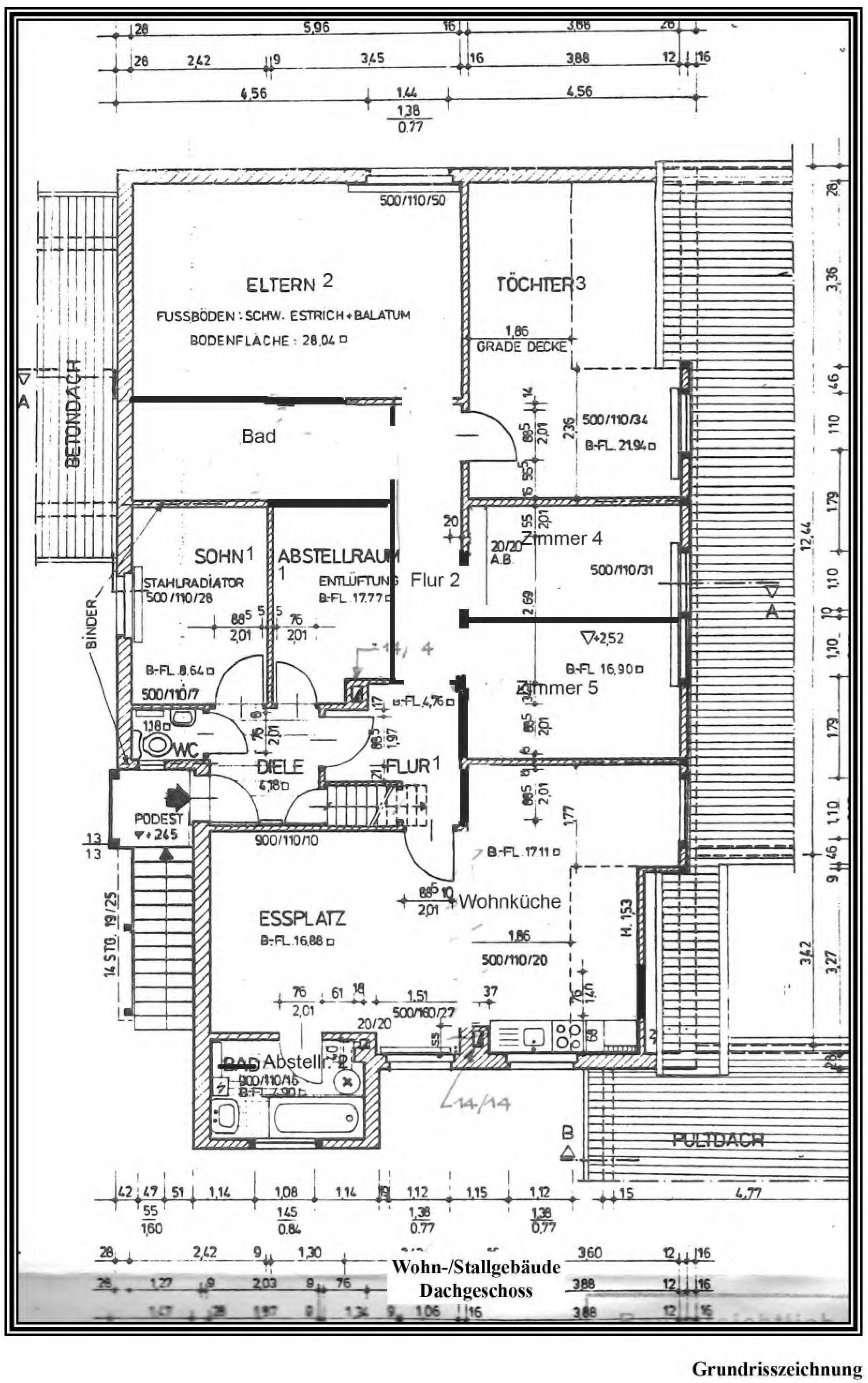 nordrheinwestpfalen 0034 K 0005/2024 Klefhaus 10, 51491 Overath, Brombach 29
