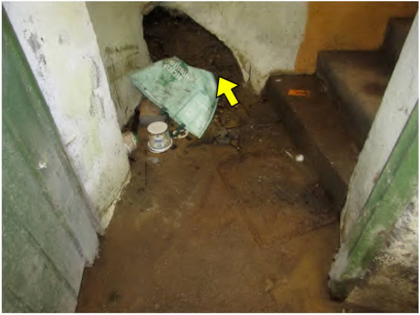 nordrheinwestpfalen 0034 K 0005/2024 Klefhaus 10, 51491 Overath, Brombach 22