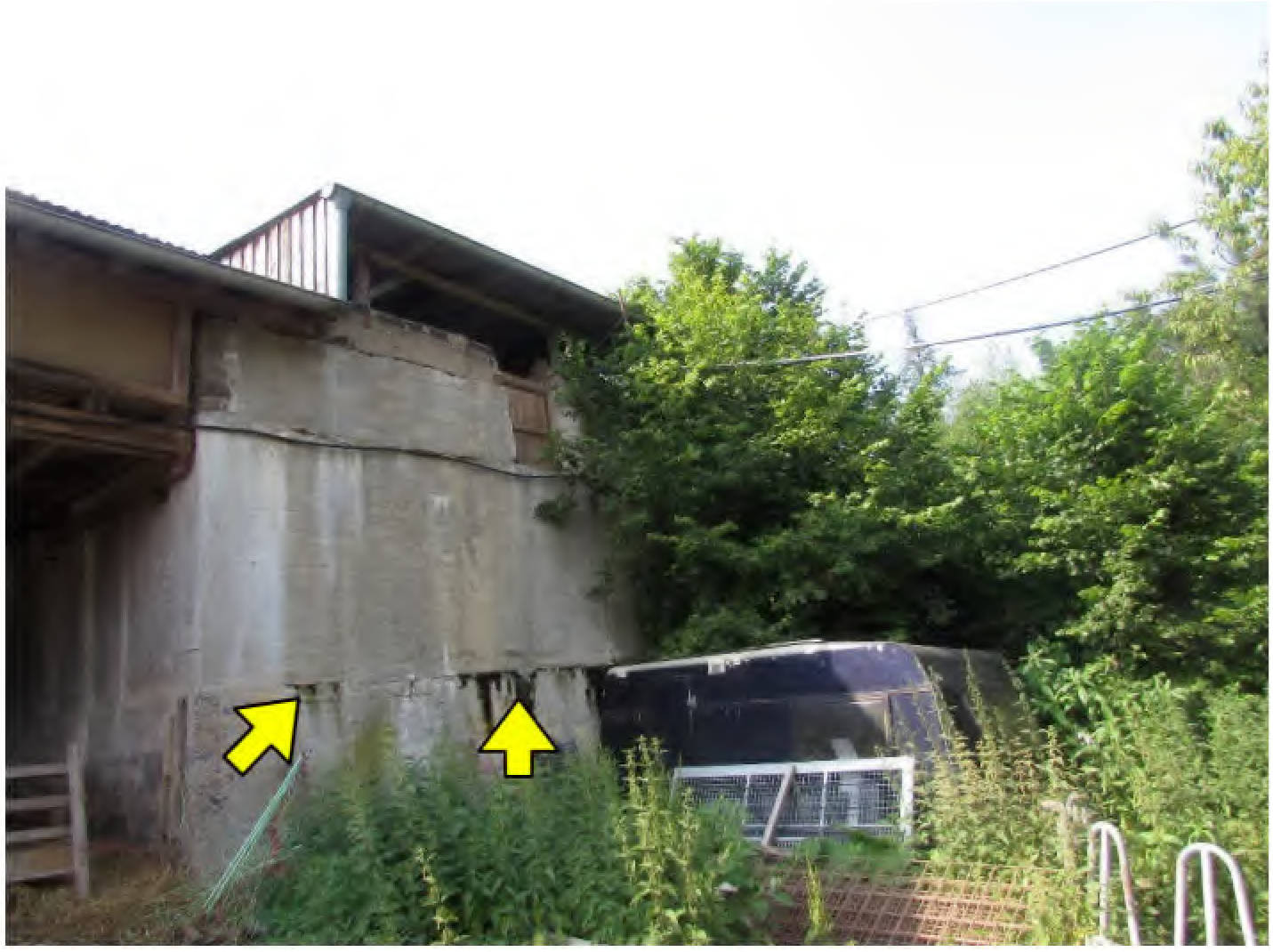 nordrheinwestpfalen 0034 K 0005/2024 Klefhaus 10, 51491 Overath, Brombach 9