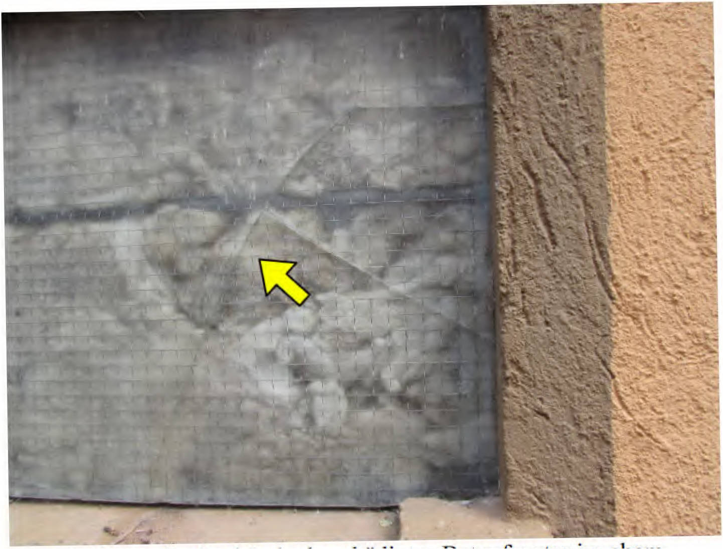 nordrheinwestpfalen 0034 K 0005/2024 Klefhaus 10, 51491 Overath, Brombach 26