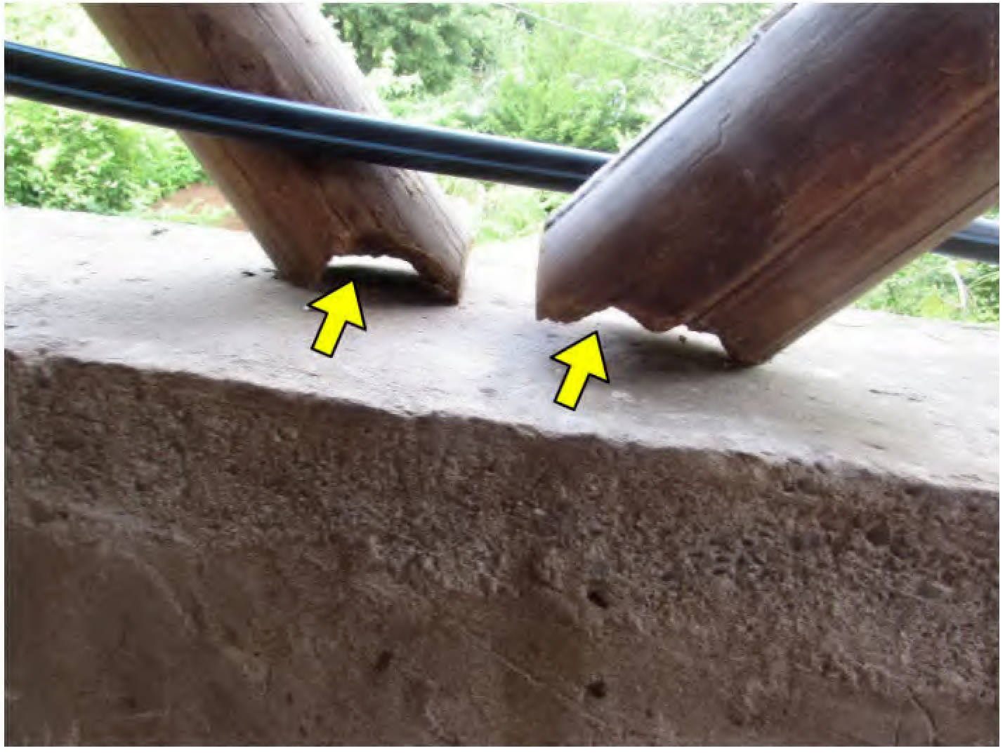 nordrheinwestpfalen 0034 K 0005/2024 Klefhaus 10, 51491 Overath, Brombach 19