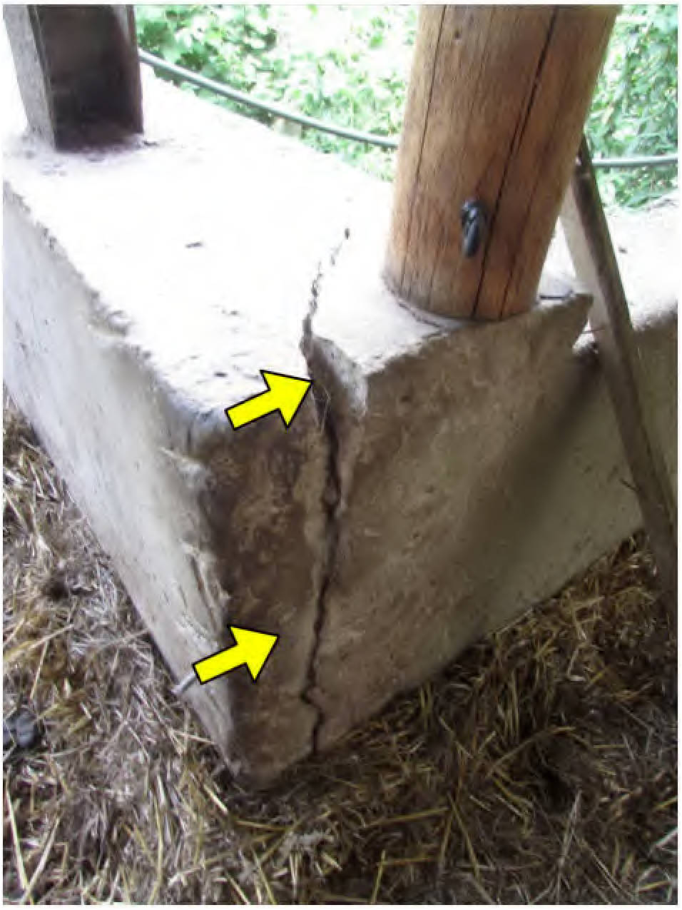 nordrheinwestpfalen 0034 K 0005/2024 Klefhaus 10, 51491 Overath, Brombach 16