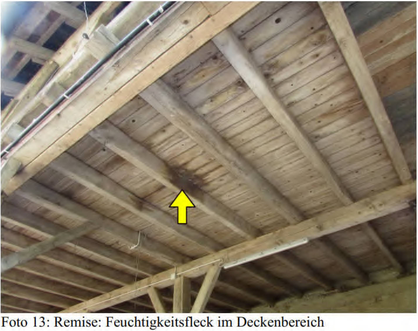 nordrheinwestpfalen 0034 K 0005/2024 Klefhaus 10, 51491 Overath, Brombach 21