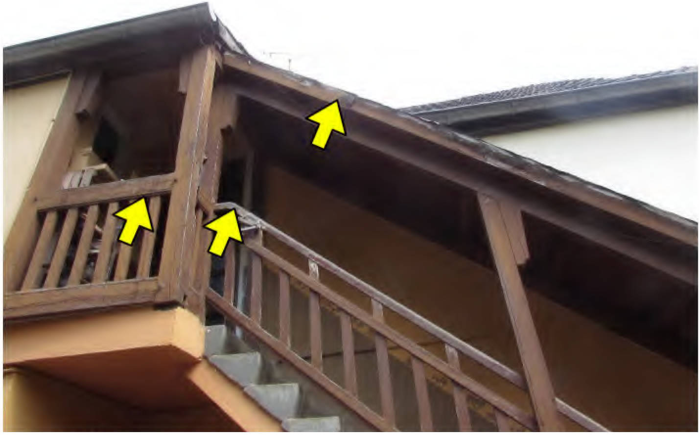 nordrheinwestpfalen 0034 K 0005/2024 Klefhaus 10, 51491 Overath, Brombach 17