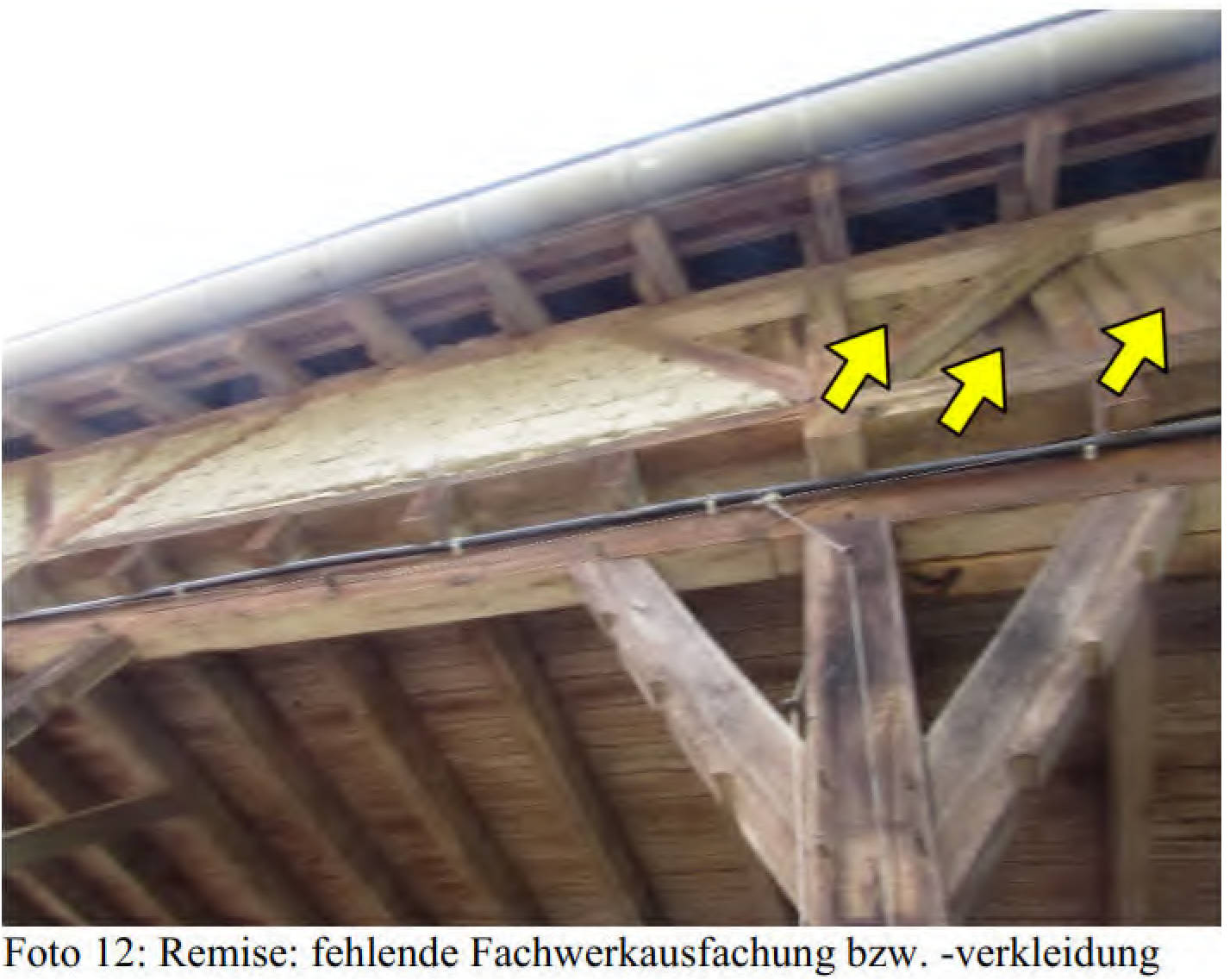 nordrheinwestpfalen 0034 K 0005/2024 Klefhaus 10, 51491 Overath, Brombach 18