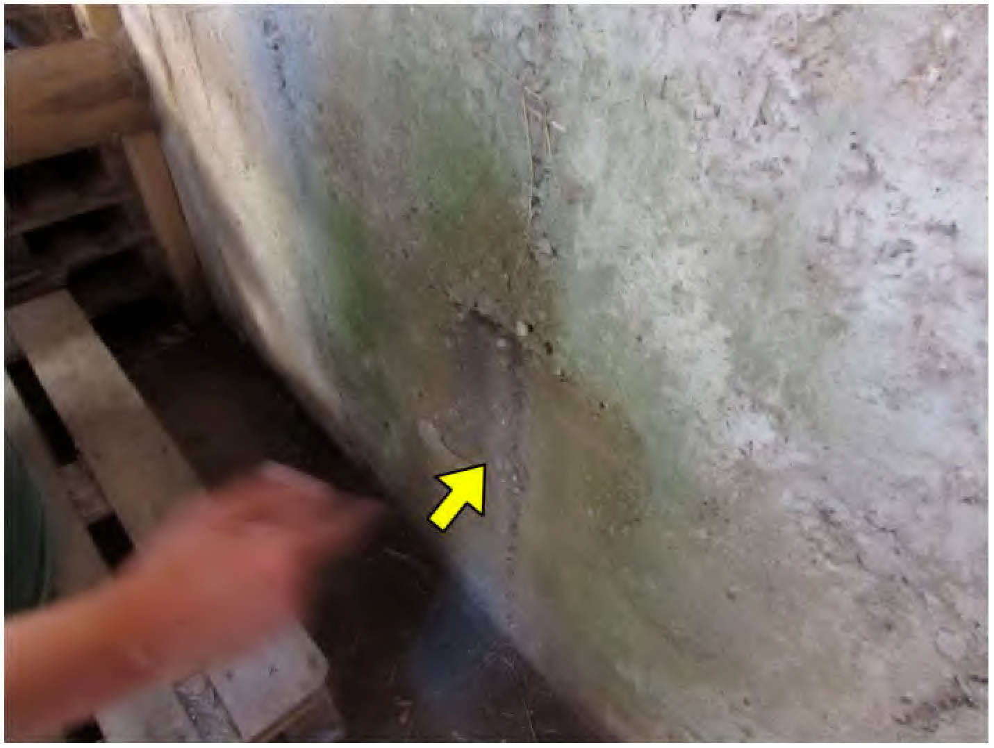 nordrheinwestpfalen 0034 K 0005/2024 Klefhaus 10, 51491 Overath, Brombach 11