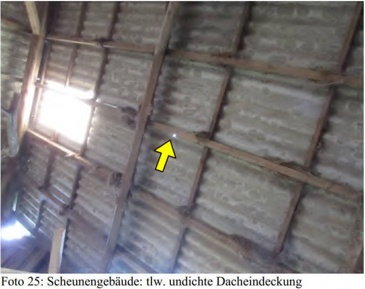 nordrheinwestpfalen 0034 K 0005/2024 Klefhaus 10, 51491 Overath, Brombach 25