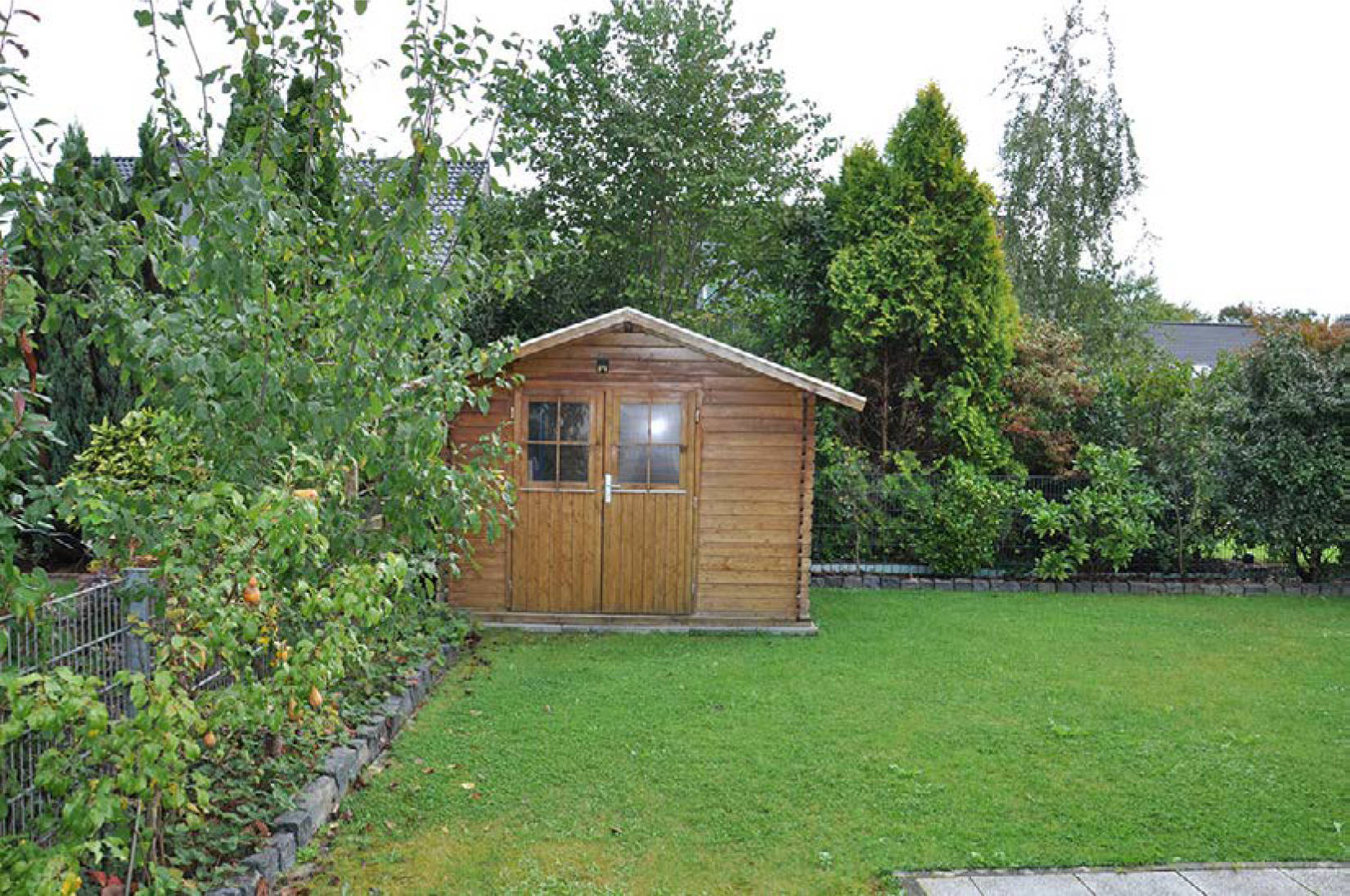 nordrheinwestpfalen 0034K0008-2024 Marienburg 14 / Brander Straße o.Nr., 51503 Rösrath, Rösrath