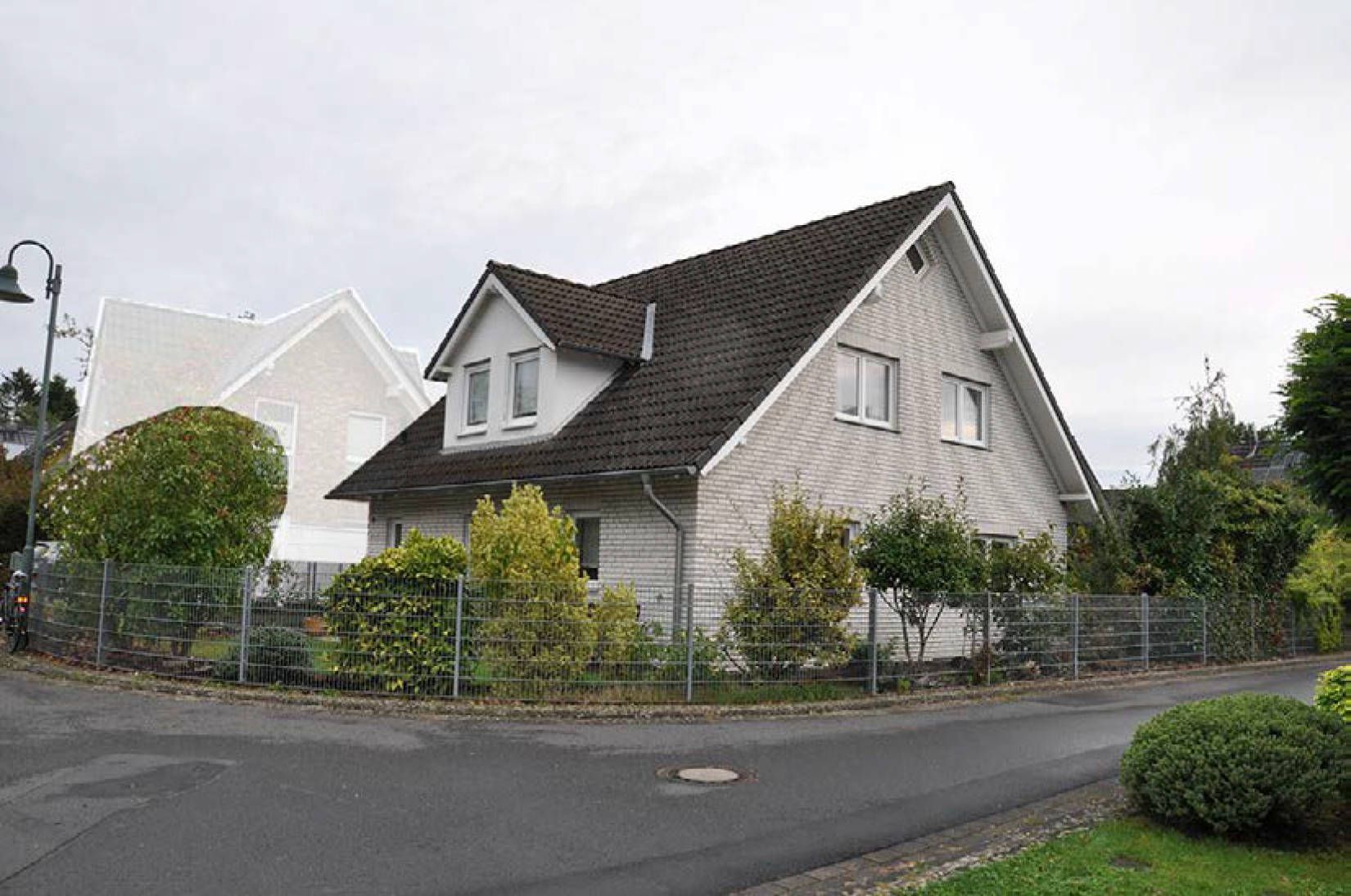 nordrheinwestpfalen 0034K0008-2024 Marienburg 14 / Brander Straße o.Nr., 51503 Rösrath, Rösrath