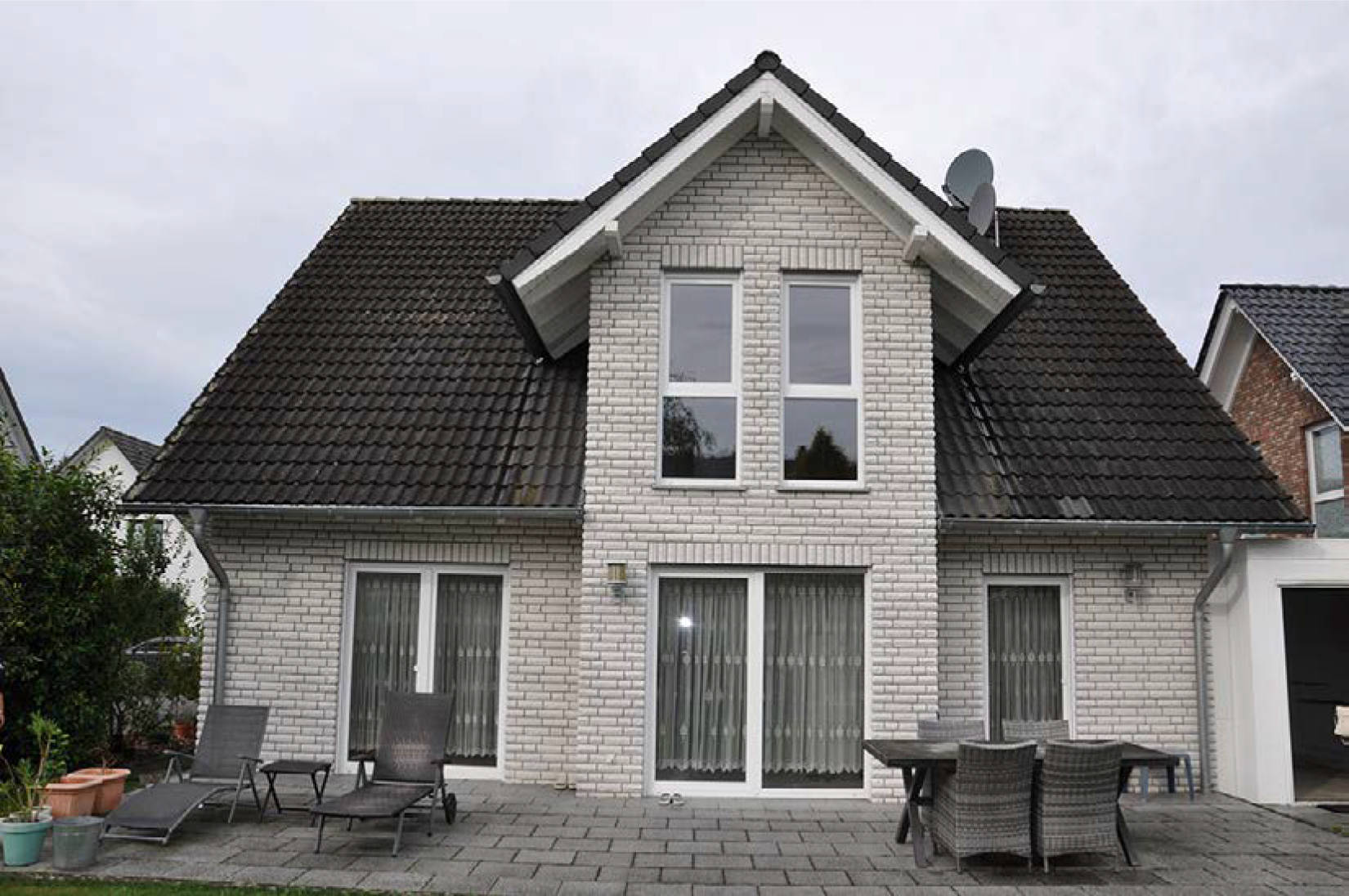 nordrheinwestpfalen 0034K0008-2024 Marienburg 14 / Brander Straße o.Nr., 51503 Rösrath, Rösrath