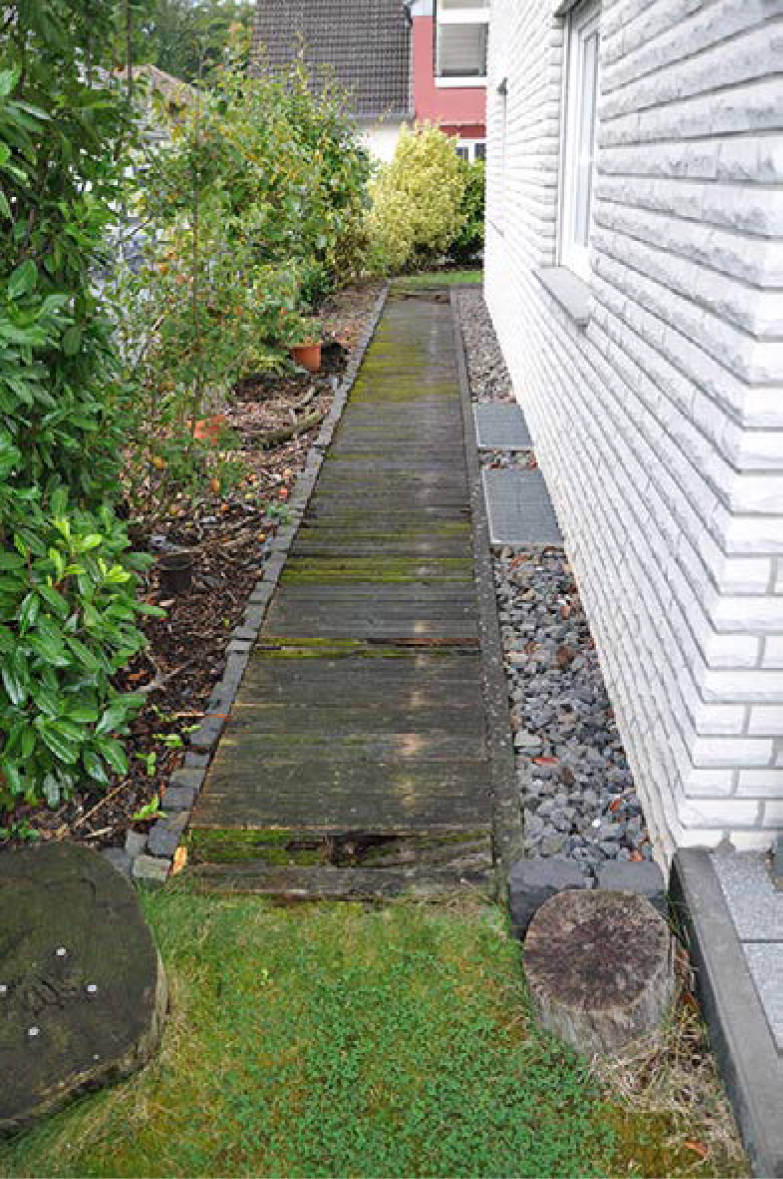 nordrheinwestpfalen 0034 K 0008/2024 Marienburg 14, 51503 Rösrath, Rösrath 9