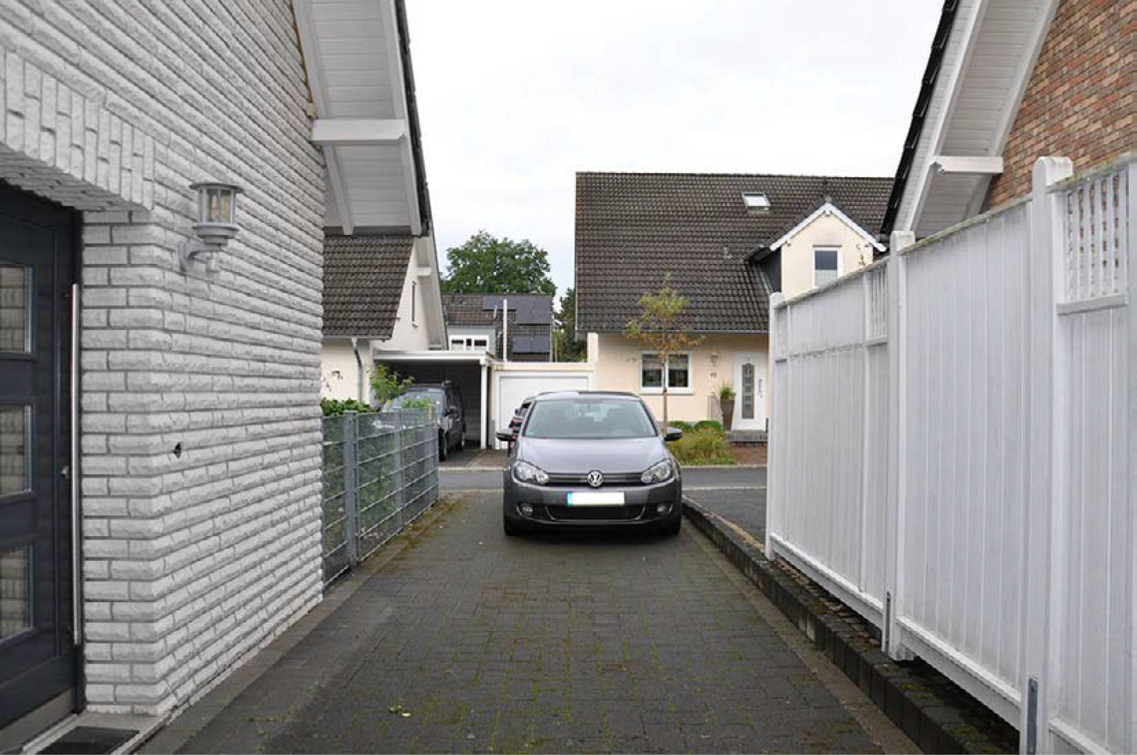 nordrheinwestpfalen 0034K0008-2024 Marienburg 14 / Brander Straße o.Nr., 51503 Rösrath, Rösrath