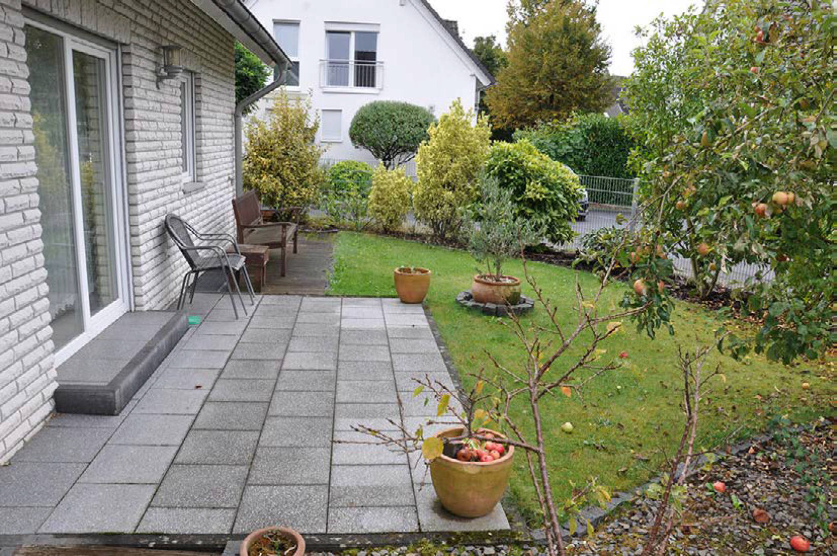 nordrheinwestpfalen 0034 K 0008/2024 Marienburg 14, 51503 Rösrath, Rösrath 7