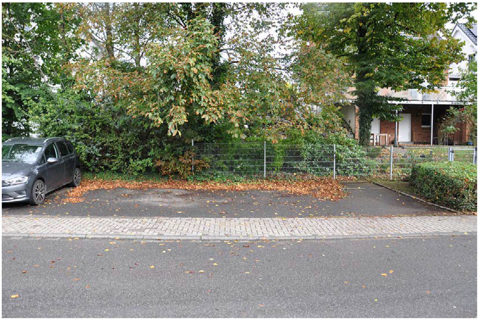 nordrheinwestpfalen 0034K0008-2024 Marienburg 14 / Brander Straße o.Nr., 51503 Rösrath, Rösrath