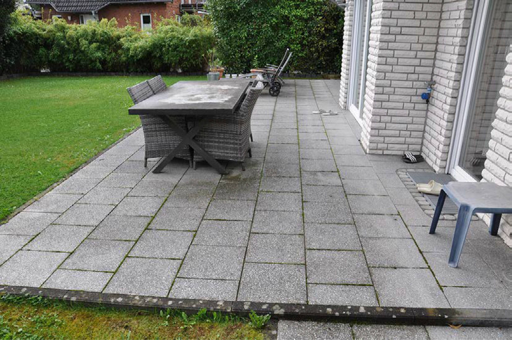nordrheinwestpfalen 0034K0008-2024 Marienburg 14 / Brander Straße o.Nr., 51503 Rösrath, Rösrath