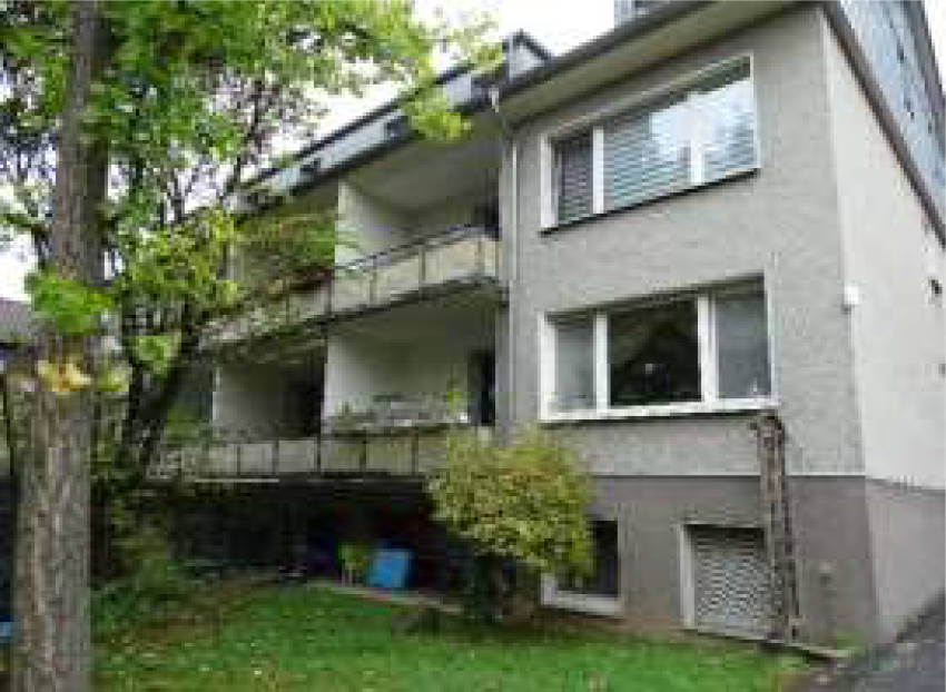 nordrheinwestpfalen 0034 K 0010/2025 Dünnhofsweg 24, 51469 Bergisch Gladbach, Gronau 2
