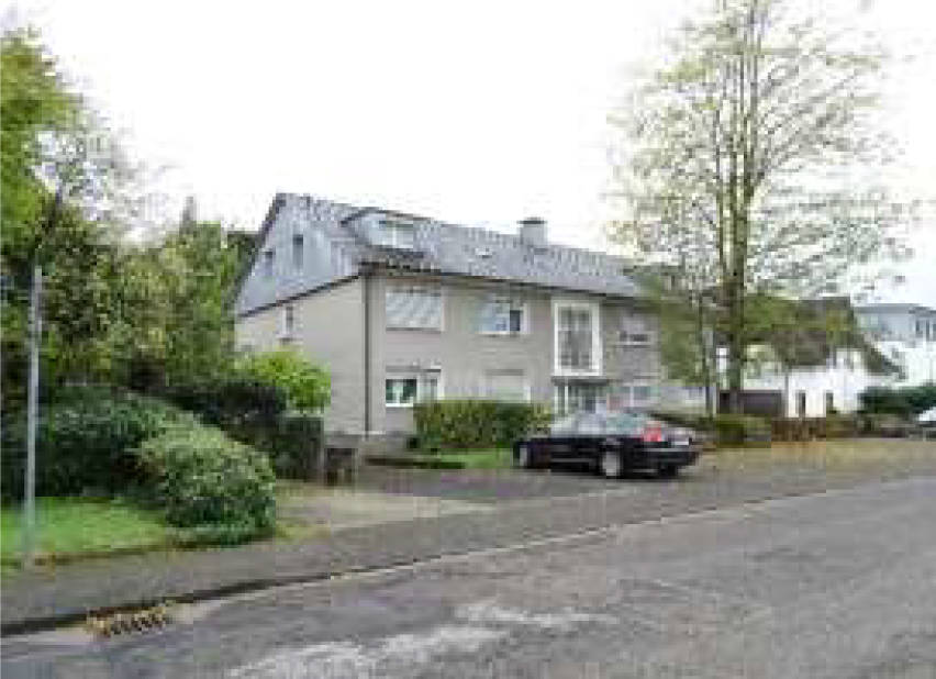 nordrheinwestpfalen 0034 K 0010/2025 Dünnhofsweg 24, 51469 Bergisch Gladbach, Gronau 1