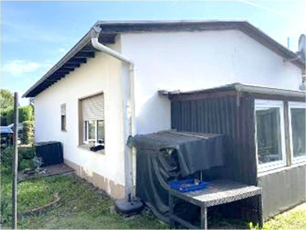 nordrheinwestpfalen 0034 K 0015/2025 Weidenweg 1, 42929 Wermelskirchen, Niederwermelskirchen 6