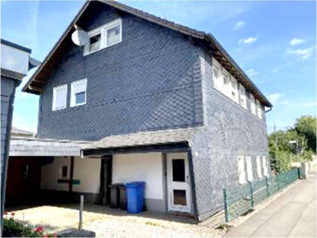 nordrheinwestpfalen 0034 K 0015/2025 Weidenweg 1, 42929 Wermelskirchen, Niederwermelskirchen 2