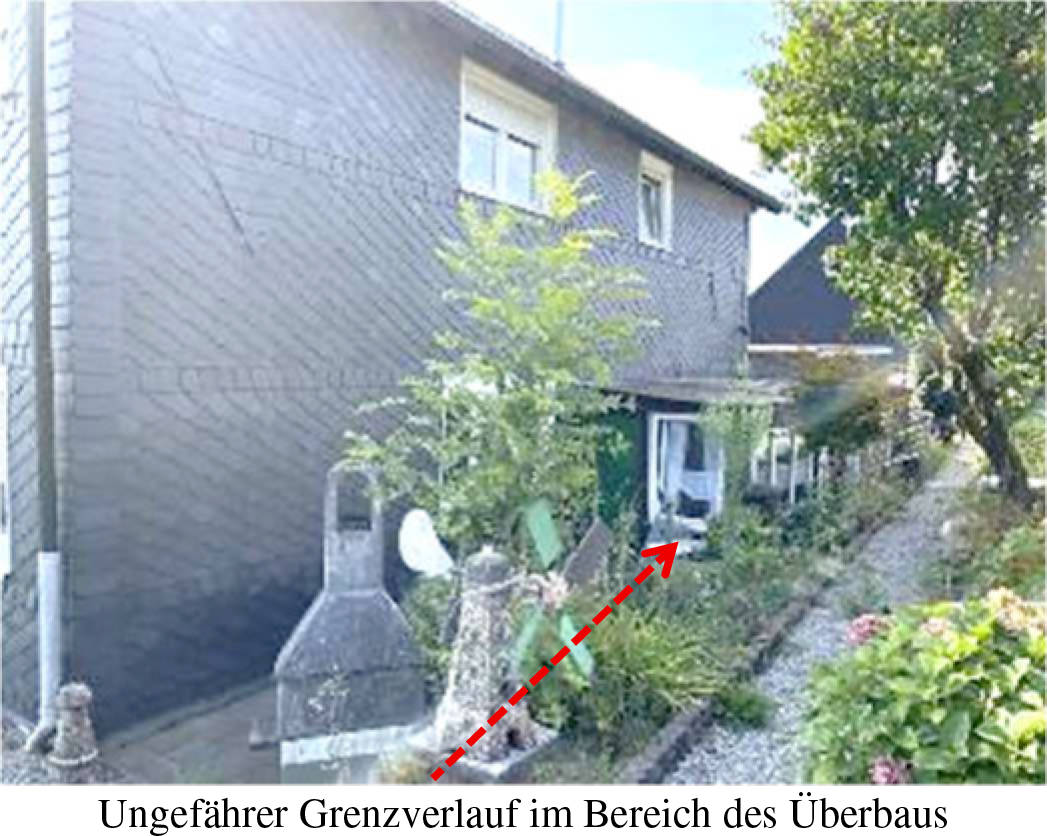 nordrheinwestpfalen 0034 K 0015/2025 Weidenweg 1, 42929 Wermelskirchen, Niederwermelskirchen 13