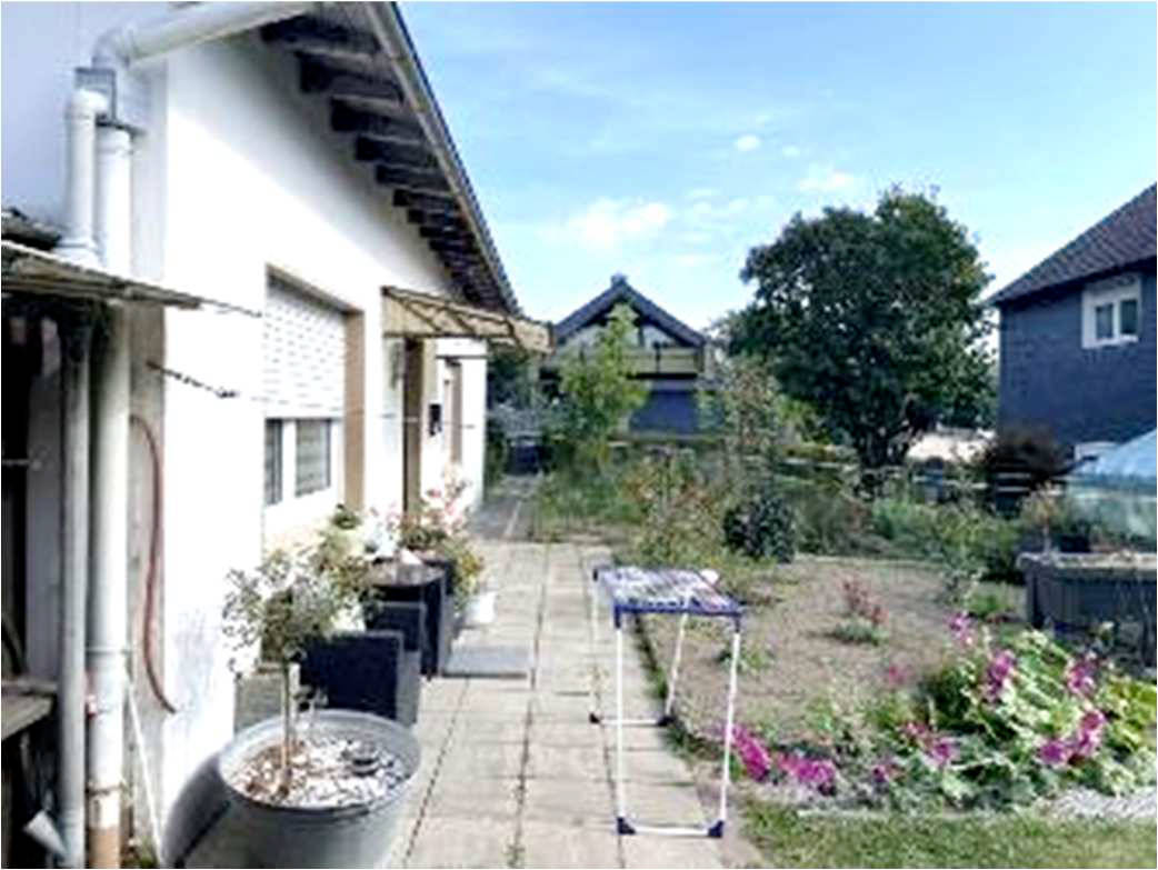 nordrheinwestpfalen 0034 K 0015/2025 Weidenweg 1, 42929 Wermelskirchen, Niederwermelskirchen 22