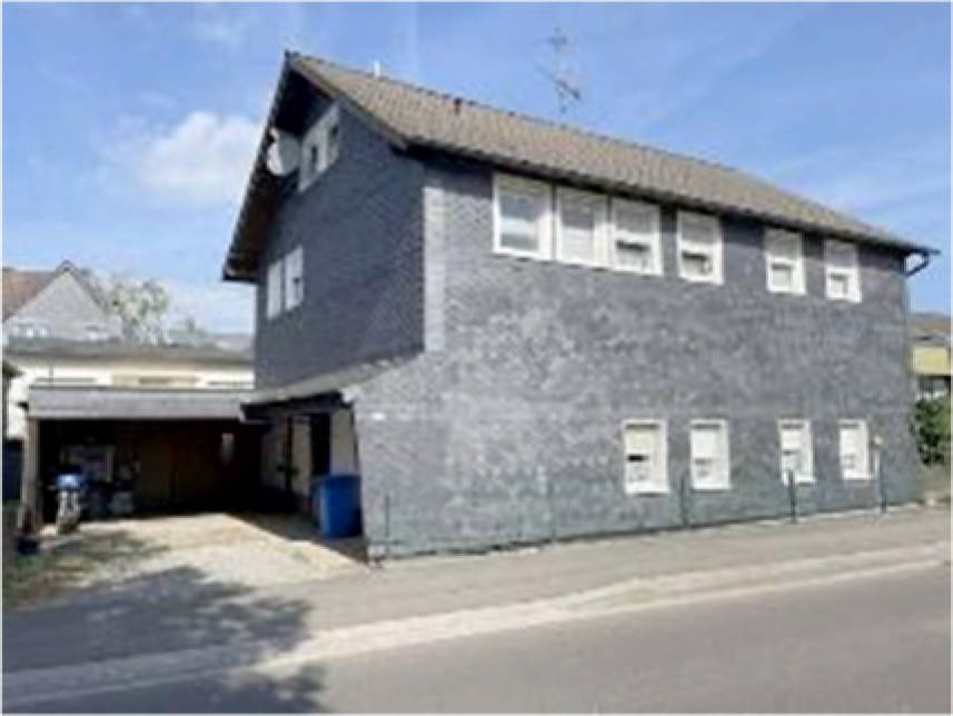 nordrheinwestpfalen 0034 K 0015/2025 Weidenweg 1, 42929 Wermelskirchen, Niederwermelskirchen 7
