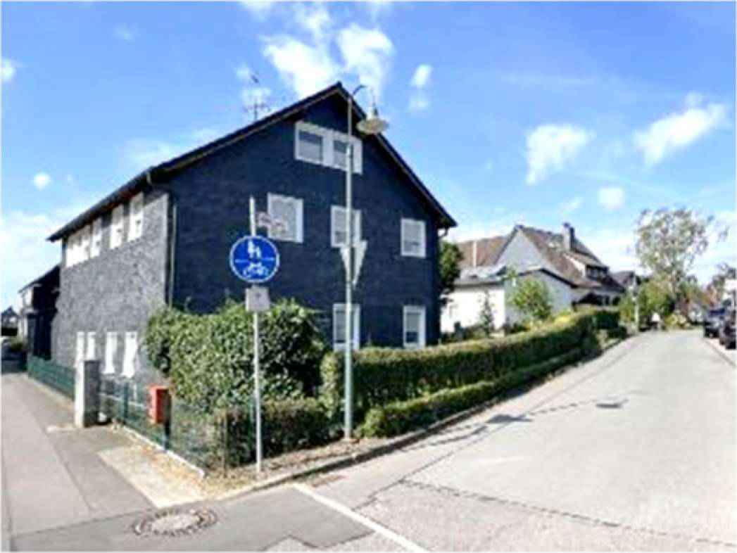 nordrheinwestpfalen 0034 K 0015/2025 Weidenweg 1, 42929 Wermelskirchen, Niederwermelskirchen 14