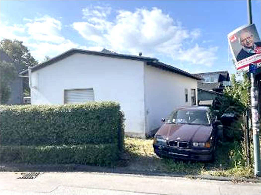 nordrheinwestpfalen 0034 K 0015/2025 Weidenweg 1, 42929 Wermelskirchen, Niederwermelskirchen 4