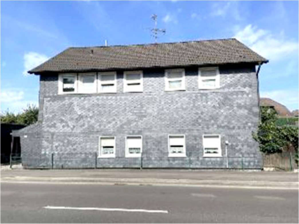 nordrheinwestpfalen 0034 K 0015/2025 Weidenweg 1, 42929 Wermelskirchen, Niederwermelskirchen 5