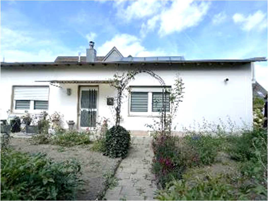 nordrheinwestpfalen 0034 K 0015/2025 Weidenweg 1, 42929 Wermelskirchen, Niederwermelskirchen 11