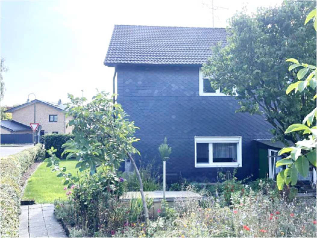 nordrheinwestpfalen 0034 K 0015/2025 Weidenweg 1, 42929 Wermelskirchen, Niederwermelskirchen 8