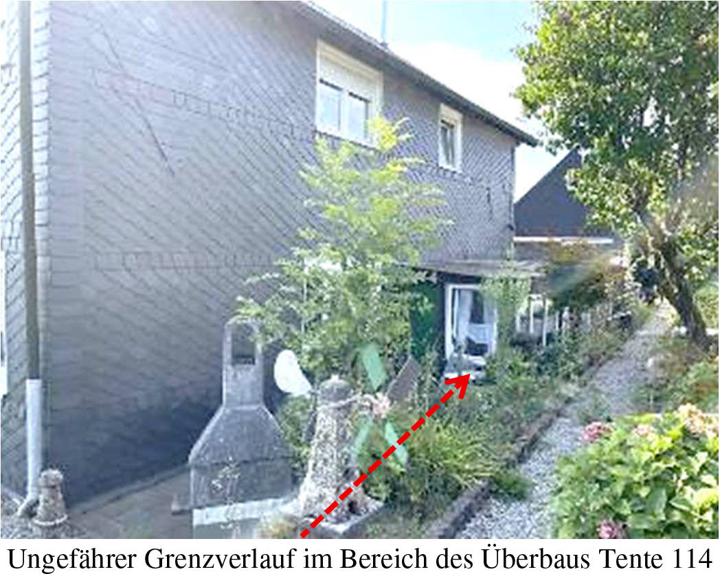 nordrheinwestpfalen 0034 K 0015/2025 Weidenweg 1, 42929 Wermelskirchen, Niederwermelskirchen 9