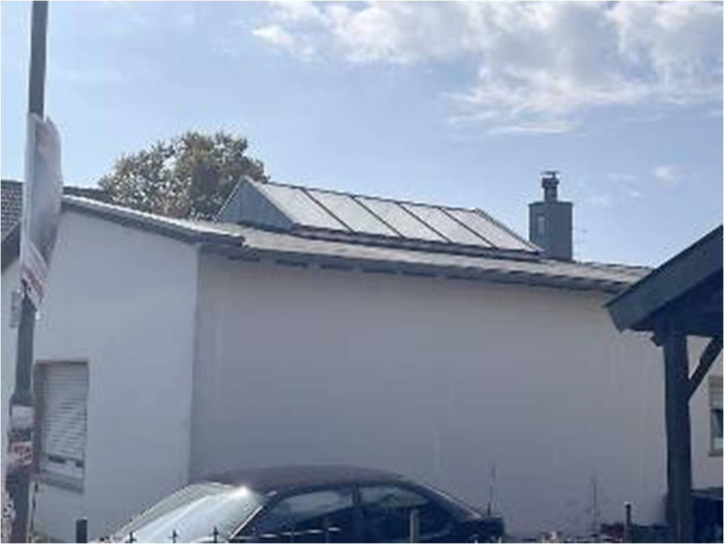 nordrheinwestpfalen 0034 K 0015/2025 Weidenweg 1, 42929 Wermelskirchen, Niederwermelskirchen 24