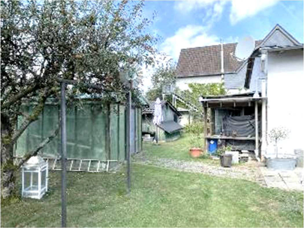 nordrheinwestpfalen 0034 K 0015/2025 Weidenweg 1, 42929 Wermelskirchen, Niederwermelskirchen 19