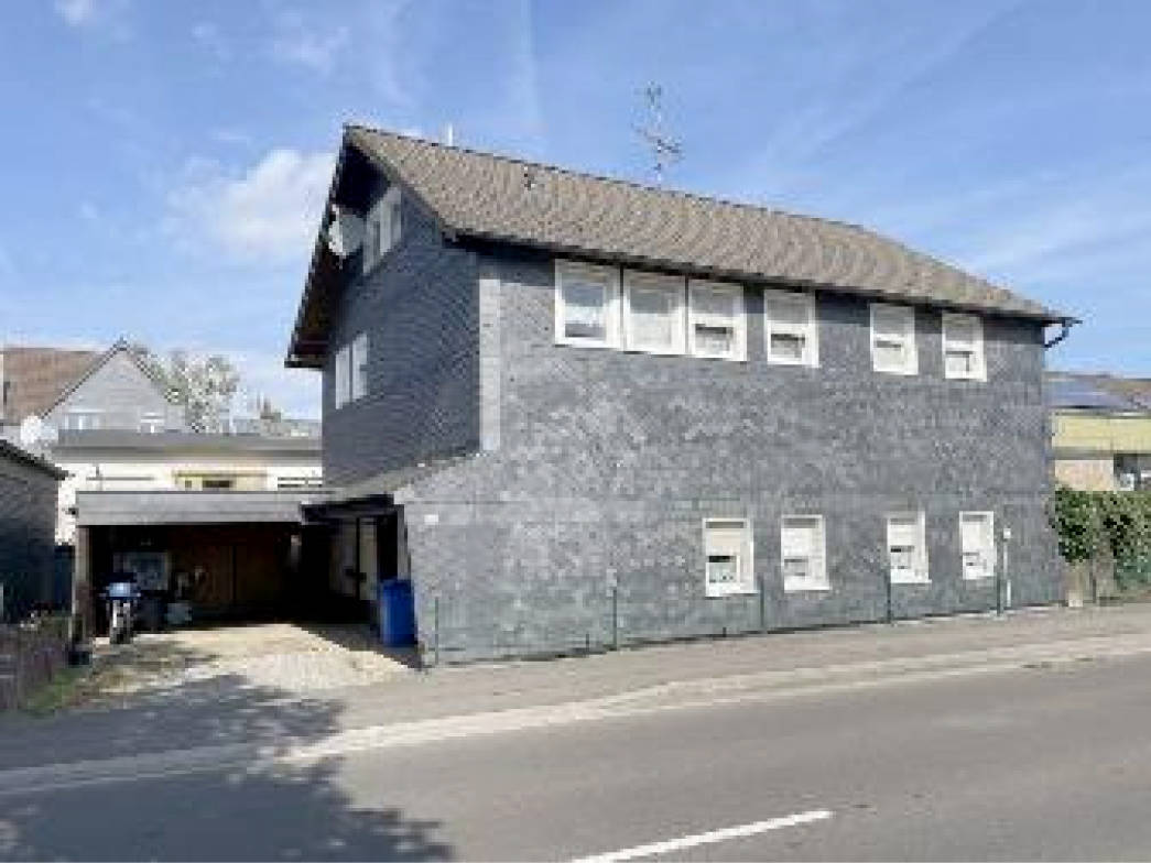nordrheinwestpfalen 0034 K 0015/2025 Weidenweg 1, 42929 Wermelskirchen, Niederwermelskirchen 10